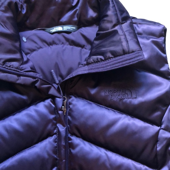 🎉2X🎉HOST PICK🎉The North Face Aconcagua Vest/FINAL PRICE - Picture 8 of 8
